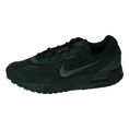 Nike NIKE AIR MAX VERSE,BLACK/BLACK