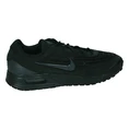 Nike NIKE AIR MAX VERSE,BLACK/BLACK