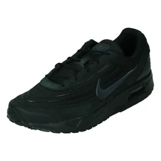 Nike NIKE AIR MAX VERSE,BLACK/BLACK
