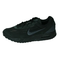 Nike NIKE AIR MAX VERSE,BLACK/BLACK