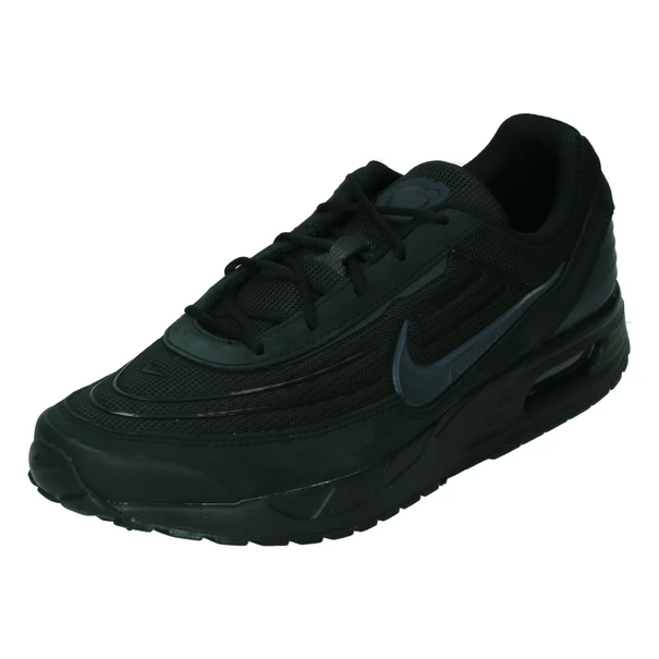 Nike NIKE AIR MAX VERSE,BLACK/BLACK