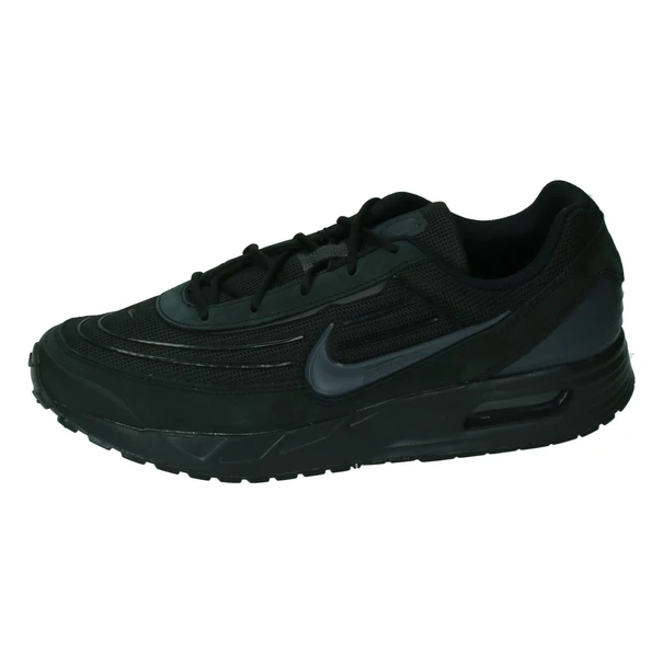 Nike NIKE AIR MAX VERSE,BLACK/BLACK