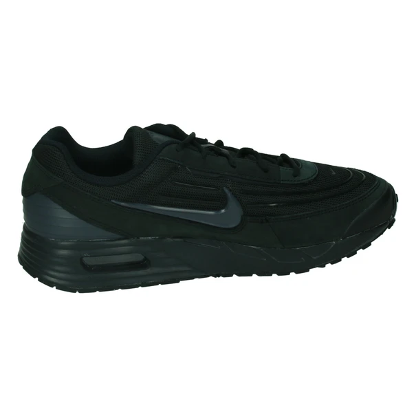 Nike NIKE AIR MAX VERSE,BLACK/BLACK