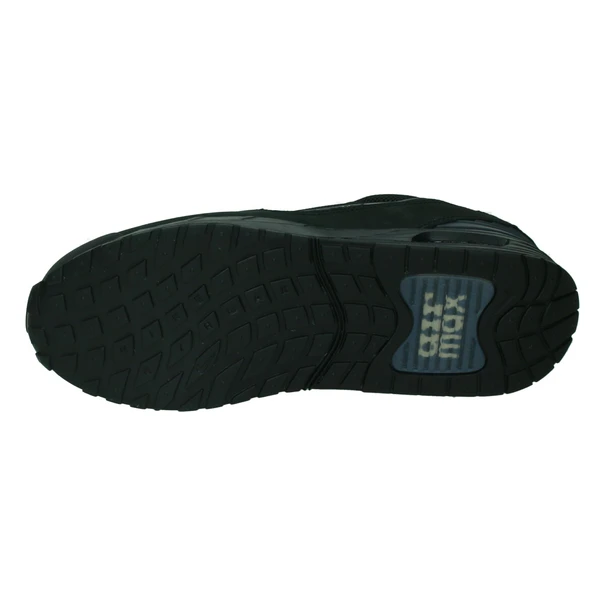 Nike NIKE AIR MAX VERSE,BLACK/BLACK