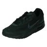 Nike NIKE AIR MAX VERSE,BLACK/BLACK