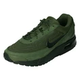 Nike NIKE AIR MAX VERSE,CARGO KHAKI