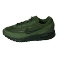 Nike NIKE AIR MAX VERSE,CARGO KHAKI