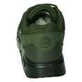 Nike NIKE AIR MAX VERSE,CARGO KHAKI