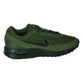 Nike NIKE AIR MAX VERSE,CARGO KHAKI