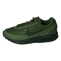 Nike NIKE AIR MAX VERSE,CARGO KHAKI