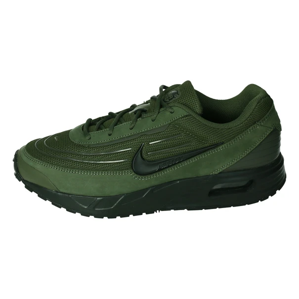 Nike NIKE AIR MAX VERSE,CARGO KHAKI