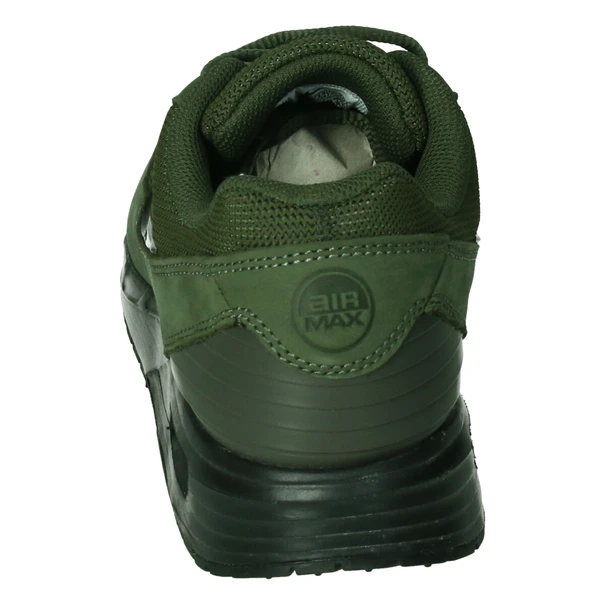 Nike NIKE AIR MAX VERSE,CARGO KHAKI