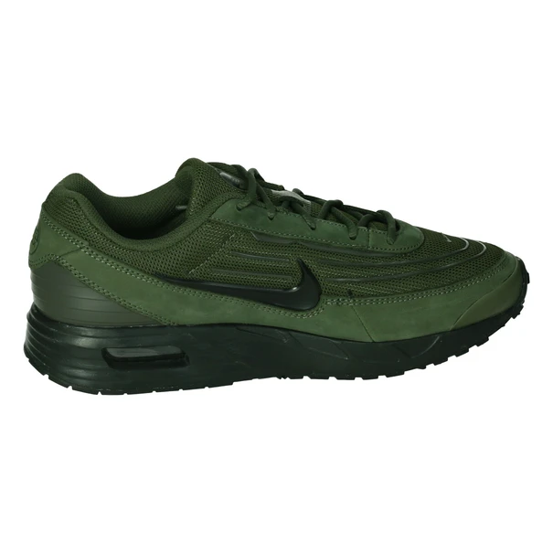 Nike NIKE AIR MAX VERSE,CARGO KHAKI