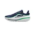 Nike NIKE AIR WINFLO 12