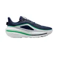Nike NIKE AIR WINFLO 12