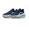 Nike NIKE AIR WINFLO 12