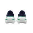 Nike NIKE AIR WINFLO 12