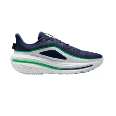 Nike NIKE AIR WINFLO 12