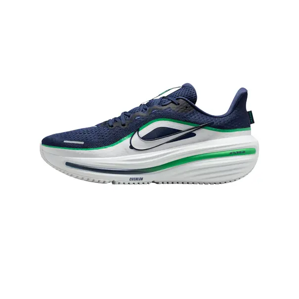 Nike NIKE AIR WINFLO 12