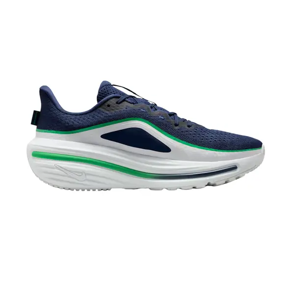 Nike NIKE AIR WINFLO 12