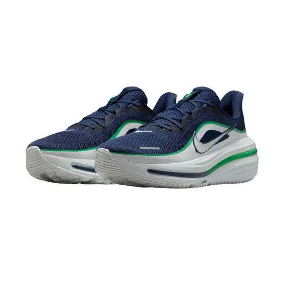 Nike NIKE AIR WINFLO 12