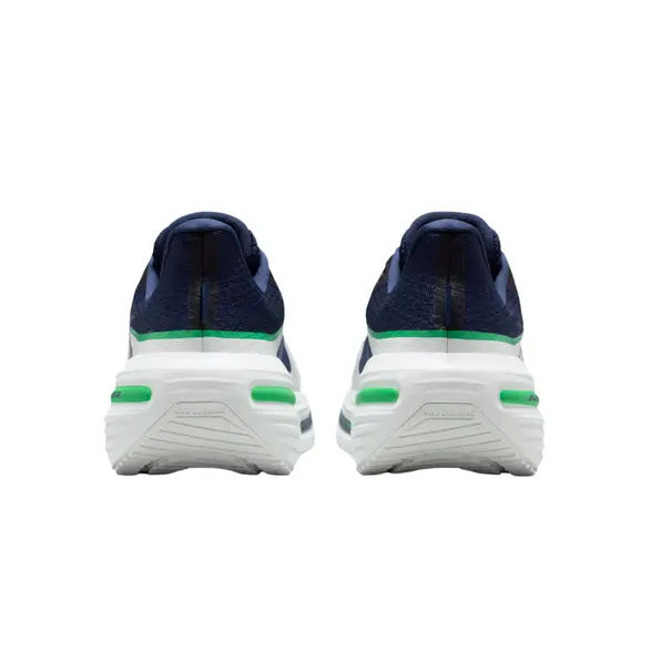 Nike NIKE AIR WINFLO 12