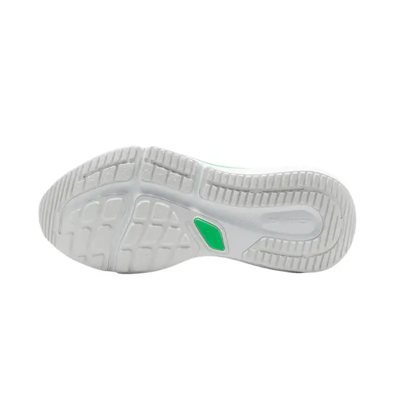 Nike NIKE AIR WINFLO 12