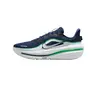 Nike NIKE AIR WINFLO 12