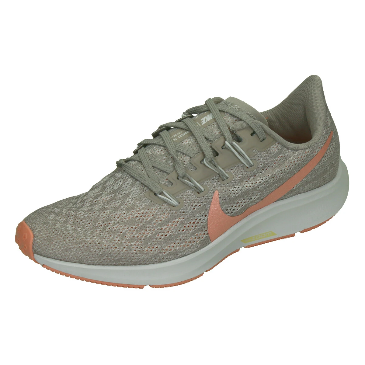 nike air zoom pegasus 38 unc nike air zoom pegasus 38 unc