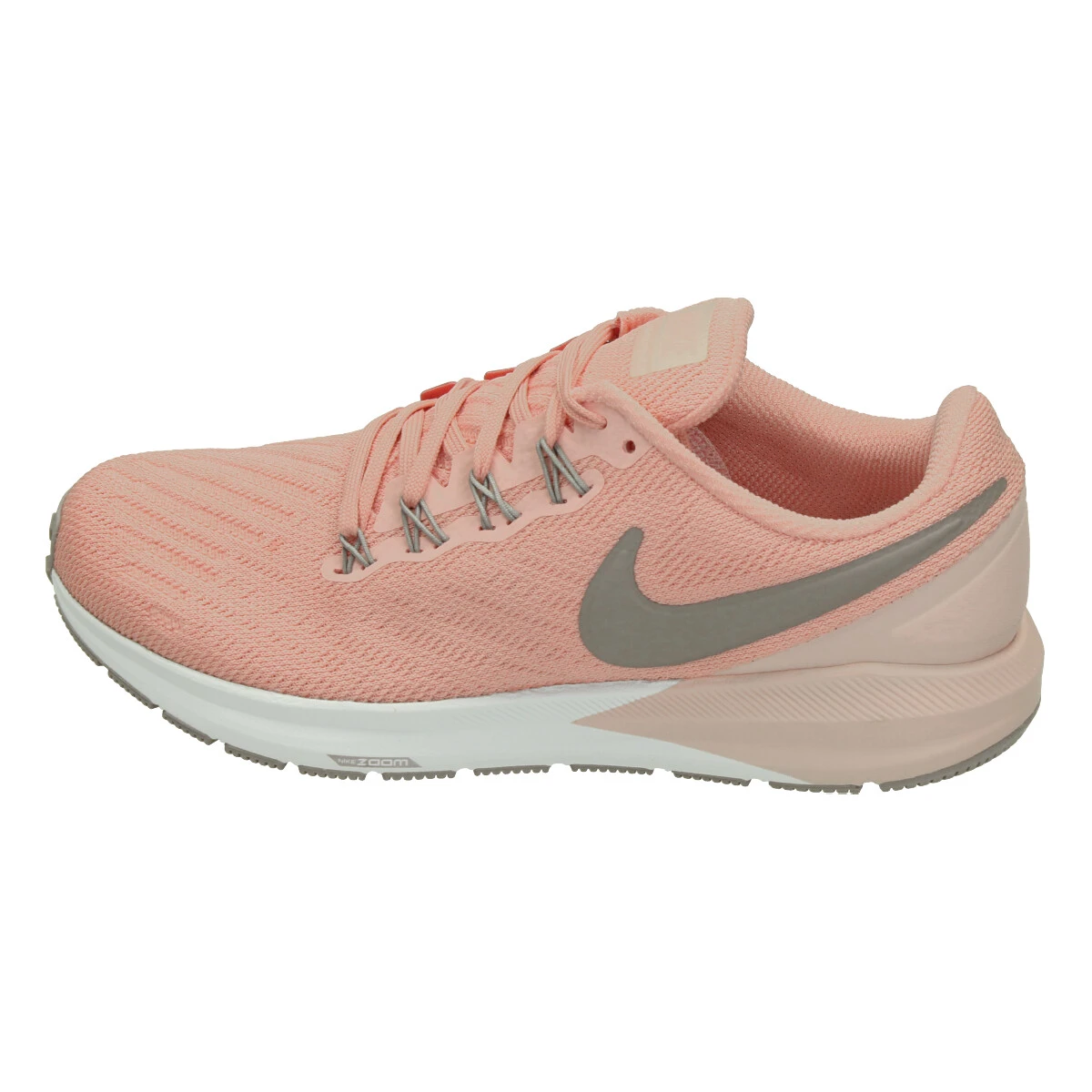 women's nike zoom structure 22