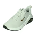 Nike Nike Bella 7 Womens Workout S