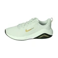 Nike Nike Bella 7 Womens Workout S