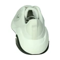 Nike Nike Bella 7 Womens Workout S