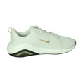 Nike Nike Bella 7 Womens Workout S