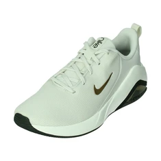 Nike Nike Bella 7 Womens Workout S