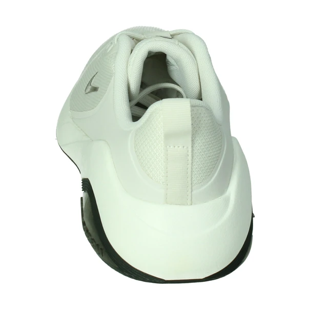 Nike Nike Bella 7 Womens Workout S