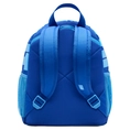 Nike Nike Brasilia JDI Kids Mini B