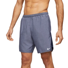 Nike NIKE CHALLENGER MENS 2-IN-1 RUNNI