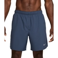 Nike Nike Challenger Mens Dri-FIT short