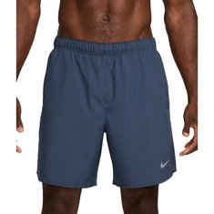 Nike Nike Challenger Mens Dri-FIT short
