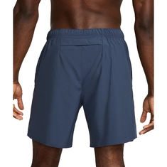Nike Nike Challenger Mens Dri-FIT short