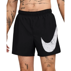 Nike Nike Challenger Swoosh Mens 5