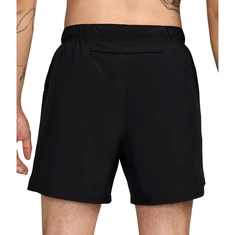 Nike Nike Challenger Swoosh Mens 5