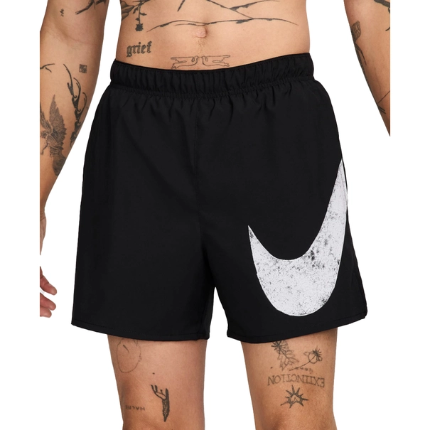 Nike Nike Challenger Swoosh Mens 5