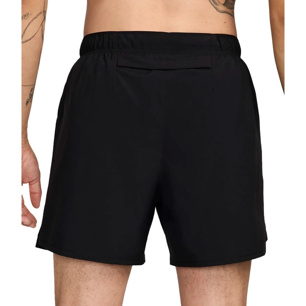 Nike Nike Challenger Swoosh Mens 5
