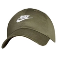 Nike Nike Club Unstructured Futura