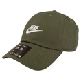 Nike Nike Club Unstructured Futura