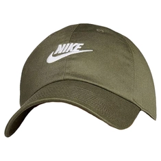 Nike Nike Club Unstructured Futura