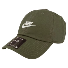Nike Nike Club Unstructured Futura