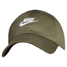 Nike Nike Club Unstructured Futura